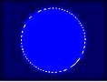 Methylthioninium Chloride Methylene Blue MSDS Sheet